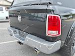 2015 Ram 1500 Crew Cab 4x2 Pickup for sale #20127A - photo 15