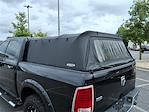 2015 Ram 1500 Crew Cab 4x2 Pickup for sale #20127A - photo 16