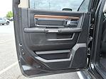2015 Ram 1500 Crew Cab 4x2 Pickup for sale #20127A - photo 17