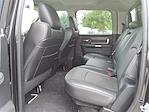 2015 Ram 1500 Crew Cab 4x2 Pickup for sale #20127A - photo 18