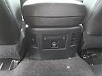 2015 Ram 1500 Crew Cab 4x2 Pickup for sale #20127A - photo 19