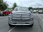 2015 Ram 1500 Crew Cab 4x2 Pickup for sale #20127A - photo 4