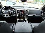 2015 Ram 1500 Crew Cab 4x2 Pickup for sale #20127A - photo 20