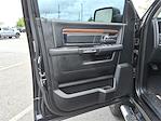 2015 Ram 1500 Crew Cab 4x2 Pickup for sale #20127A - photo 21