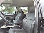2015 Ram 1500 Crew Cab 4x2 Pickup for sale #20127A - photo 23