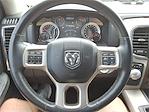2015 Ram 1500 Crew Cab 4x2 Pickup for sale #20127A - photo 24