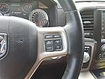 2015 Ram 1500 Crew Cab 4x2 Pickup for sale #20127A - photo 25
