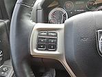 2015 Ram 1500 Crew Cab 4x2 Pickup for sale #20127A - photo 26