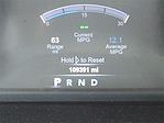 2015 Ram 1500 Crew Cab 4x2 Pickup for sale #20127A - photo 28
