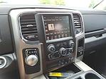 2015 Ram 1500 Crew Cab 4x2 Pickup for sale #20127A - photo 29