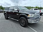2015 Ram 1500 Crew Cab 4x2 Pickup for sale #20127A - photo 5