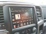 2015 Ram 1500 Crew Cab 4x2 Pickup for sale #20127A - photo 30