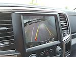 2015 Ram 1500 Crew Cab 4x2 Pickup for sale #20127A - photo 31