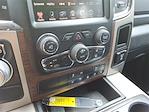 2015 Ram 1500 Crew Cab 4x2 Pickup for sale #20127A - photo 32