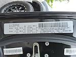 2015 Ram 1500 Crew Cab 4x2 Pickup for sale #20127A - photo 33