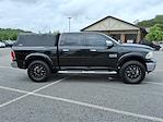 2015 Ram 1500 Crew Cab 4x2 Pickup for sale #20127A - photo 3