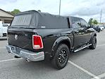 2015 Ram 1500 Crew Cab 4x2 Pickup for sale #20127A - photo 6
