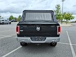 2015 Ram 1500 Crew Cab 4x2 Pickup for sale #20127A - photo 7