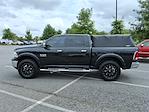 2015 Ram 1500 Crew Cab 4x2 Pickup for sale #20127A - photo 8