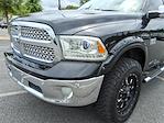 2015 Ram 1500 Crew Cab 4x2 Pickup for sale #20127A - photo 9
