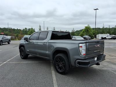 2021 GMC Sierra 1500 Crew Cab 4x2 Pickup for sale #20130 - photo 2