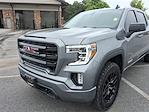 2021 GMC Sierra 1500 Crew Cab 4x2 Pickup for sale #20130 - photo 10