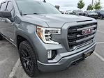 2021 GMC Sierra 1500 Crew Cab 4x2 Pickup for sale #20130 - photo 11