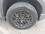 2021 GMC Sierra 1500 Crew Cab 4x2 Pickup for sale #20130 - photo 12