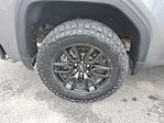 2021 GMC Sierra 1500 Crew Cab 4x2 Pickup for sale #20130 - photo 13