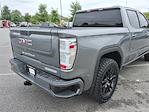 2021 GMC Sierra 1500 Crew Cab 4x2 Pickup for sale #20130 - photo 14