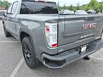 2021 GMC Sierra 1500 Crew Cab 4x2 Pickup for sale #20130 - photo 15