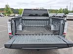 2021 GMC Sierra 1500 Crew Cab 4x2 Pickup for sale #20130 - photo 16