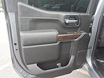 2021 GMC Sierra 1500 Crew Cab 4x2 Pickup for sale #20130 - photo 19