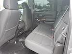 2021 GMC Sierra 1500 Crew Cab 4x2 Pickup for sale #20130 - photo 20