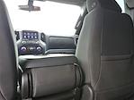 2021 GMC Sierra 1500 Crew Cab 4x2 Pickup for sale #20130 - photo 21