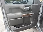 2021 GMC Sierra 1500 Crew Cab 4x2 Pickup for sale #20130 - photo 22