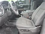 2021 GMC Sierra 1500 Crew Cab 4x2 Pickup for sale #20130 - photo 23