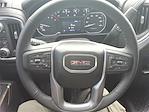 2021 GMC Sierra 1500 Crew Cab 4x2 Pickup for sale #20130 - photo 25