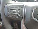 2021 GMC Sierra 1500 Crew Cab 4x2 Pickup for sale #20130 - photo 26