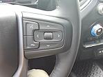 2021 GMC Sierra 1500 Crew Cab 4x2 Pickup for sale #20130 - photo 27