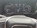 2021 GMC Sierra 1500 Crew Cab 4x2 Pickup for sale #20130 - photo 28