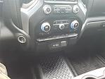 2021 GMC Sierra 1500 Crew Cab 4x2 Pickup for sale #20130 - photo 29