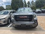 2021 GMC Sierra 1500 Crew Cab 4x2 Pickup for sale #20130 - photo 4