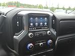 2021 GMC Sierra 1500 Crew Cab 4x2 Pickup for sale #20130 - photo 30