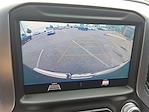 2021 GMC Sierra 1500 Crew Cab 4x2 Pickup for sale #20130 - photo 31