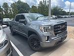 2021 GMC Sierra 1500 Crew Cab 4x2 Pickup for sale #20130 - photo 5