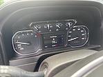 2021 GMC Sierra 1500 Crew Cab 4x2 Pickup for sale #20130 - photo 6