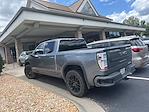 2021 GMC Sierra 1500 Crew Cab 4x2 Pickup for sale #20130 - photo 2