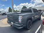 2021 GMC Sierra 1500 Crew Cab 4x2 Pickup for sale #20130 - photo 7