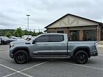 2021 GMC Sierra 1500 Crew Cab 4x2 Pickup for sale #20130 - photo 8